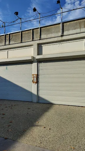 Presta Print à Montbrison