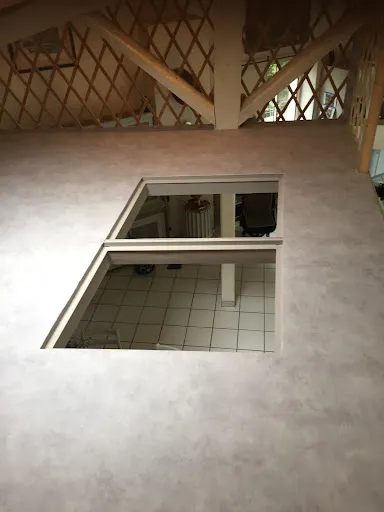 rapi-dep à Montbrison