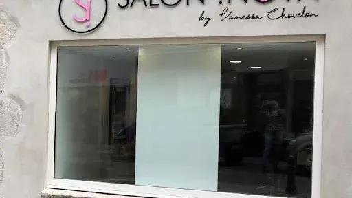 Salon Inova By Vanessa Chovelon à Montbrison