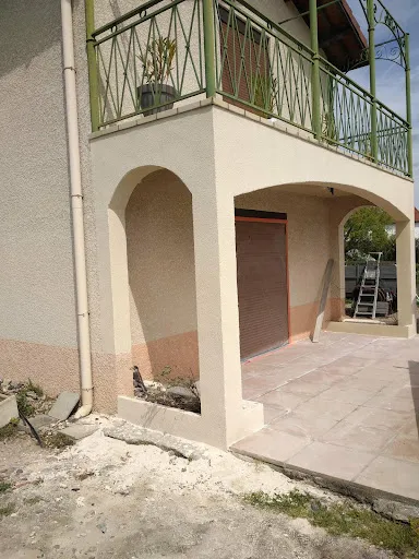 SAS ALCR à Montbrison