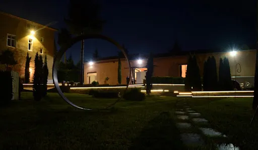 SAS Barbier à Montbrison