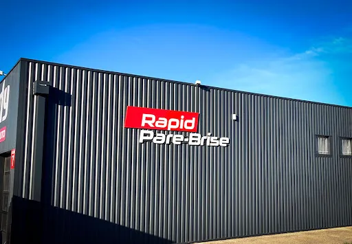 SERIFLOCK à Montbrison