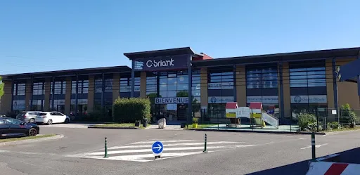 Stéphanie massages à Montbrison