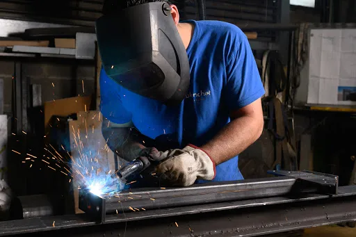 Studio Chambon - Photographie professionnelle à Montbrison