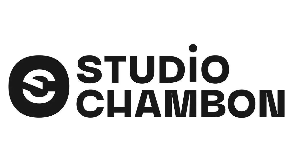 Studio Chambon à Montbrison