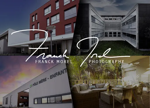 Studio d'Urfé Photo-Vidéo-Drone à Montbrison