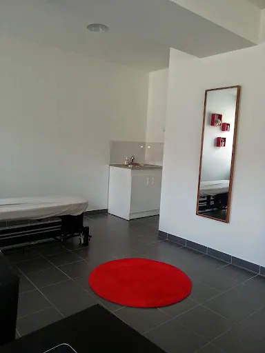 TCHAPOUTIAN Pierre Benoit à Montbrison