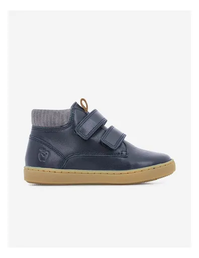 Un Pied Sur Terre à Montbrison